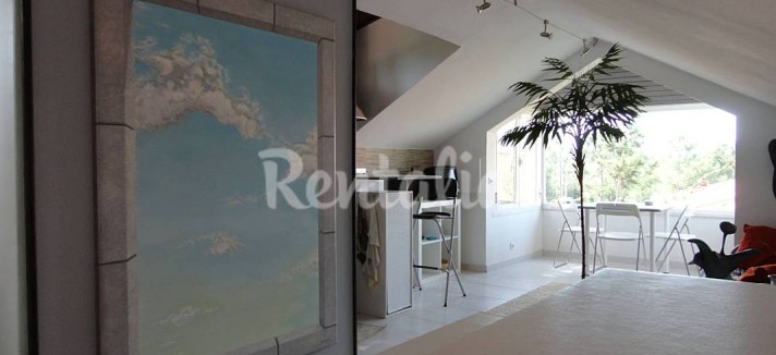 h.1647907.1070.680.0.ffffff.wm_.b7736e4a