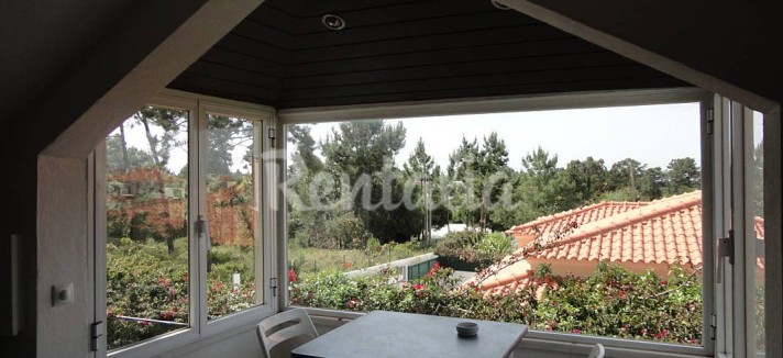 h.1647942.1070.680.0.ffffff.wm_.0108a837