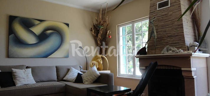 h.1690629.1070.680.0.ffffff.wm_.1547524b