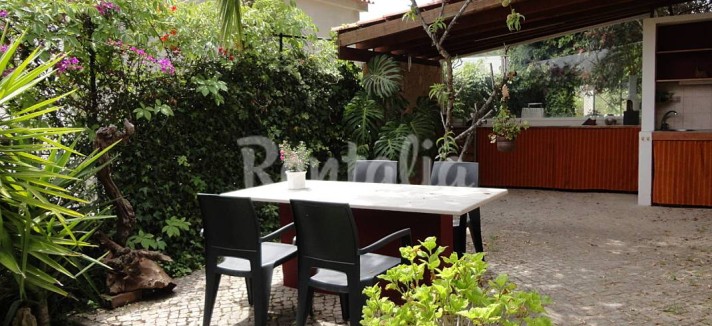 h.1803227.1070.680.0.ffffff.wm_.85f025fa