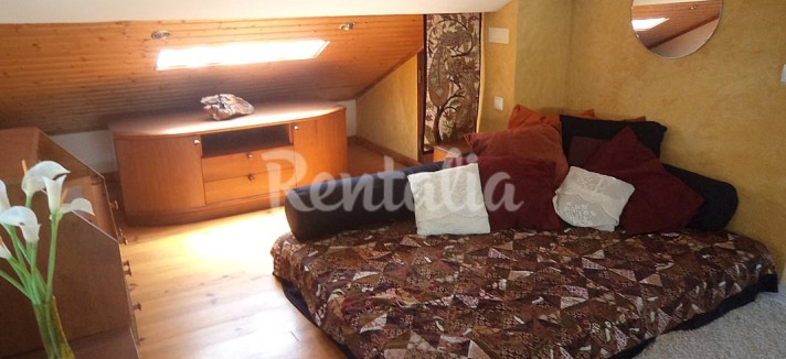 h.2523920.1070.680.0.ffffff.wm_.1c27d7da