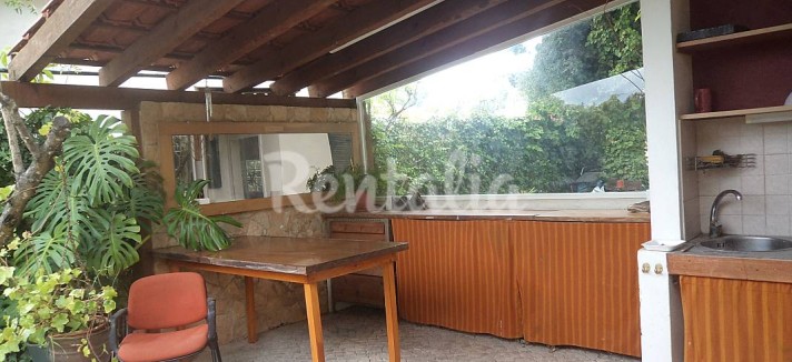 h.2523921.1070.680.0.ffffff.wm_.e7f19c7c