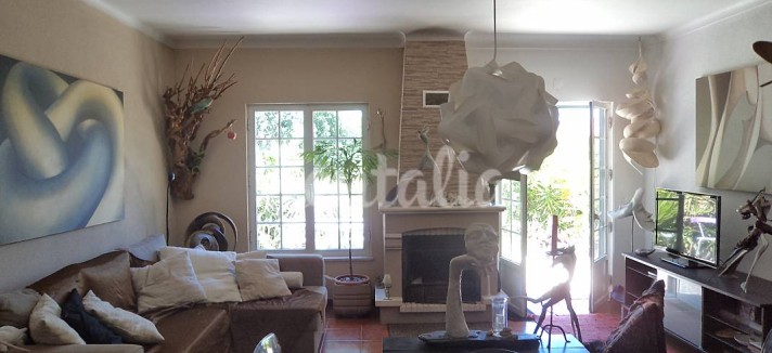 h.2524115.1070.680.0.ffffff.wm_.ddd7054b