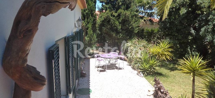 h.2532834.1070.680.0.ffffff.wm_.7c623638