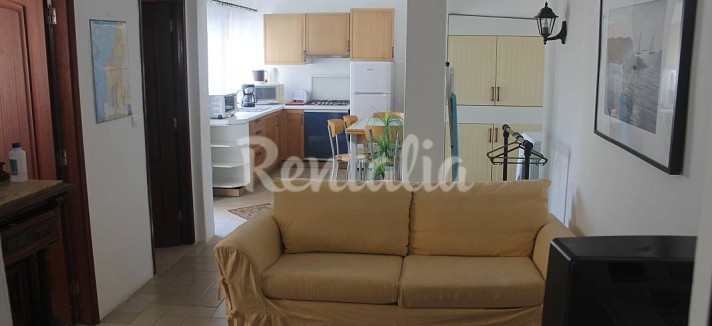 h.2595373.1070.680.0.ffffff.wm_.a97ae15f