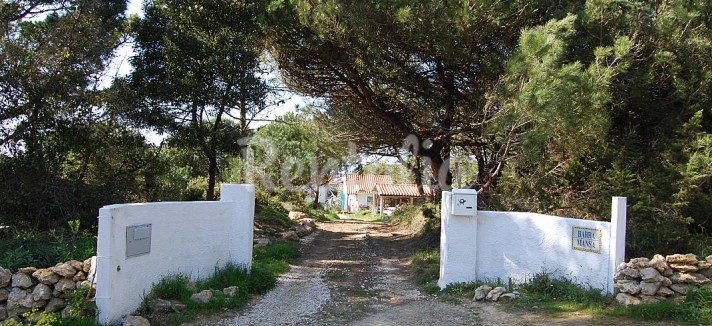 h.6097632.1070.680.0.ffffff.wm_.a9b603f8