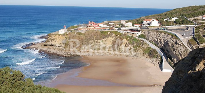 h.6097654.1070.680.0.ffffff.wm_.7a5d9507