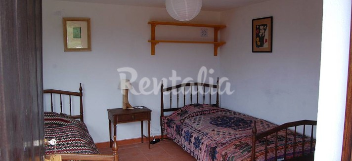 h.6097685.1070.680.0.ffffff.wm_.78f51bf6