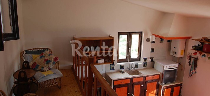 h.6097692.1070.680.0.ffffff.wm_.c2f198d3