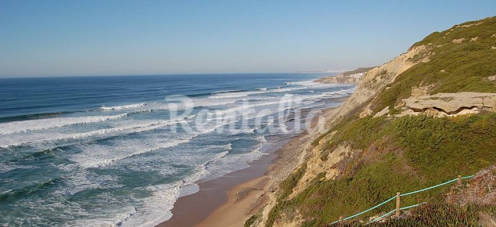 h.6097709.1070.680.0.ffffff.wm_.d999d389