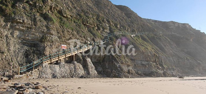 h.6097714.1070.680.0.ffffff.wm_.c4cc908a