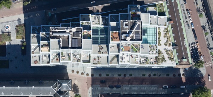 holanda-bloque-apartementos