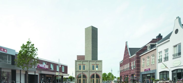 holanda-mirador