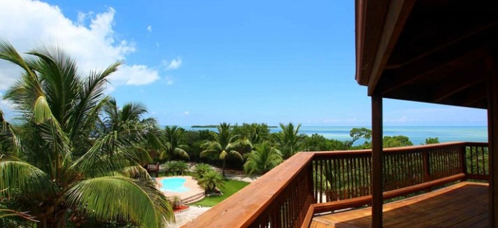 img_796x4932017_02_15_09_33_31_303469