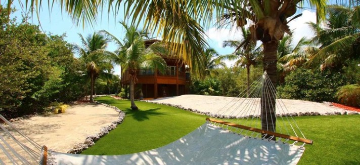 img_796x4932017_02_15_09_33_33_303470