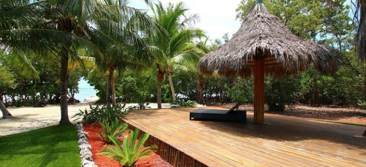 img_796x4932017_02_15_09_33_35_303471