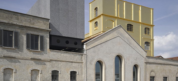 italia-fundacion-prada