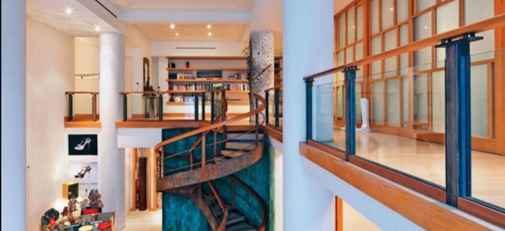 loft2