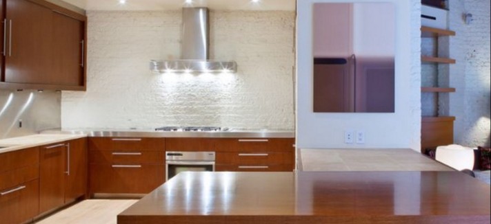 loft5
