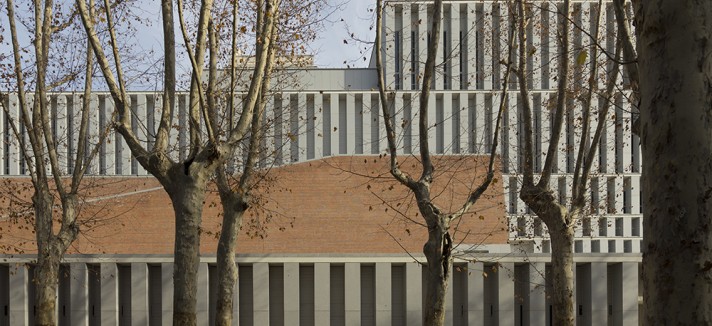 museo_colecciones_reales_madrid2