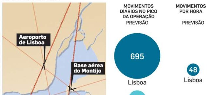 ng8282094