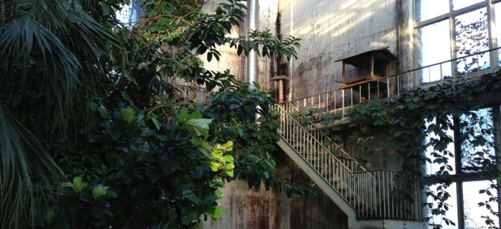 parque_jurasico_01