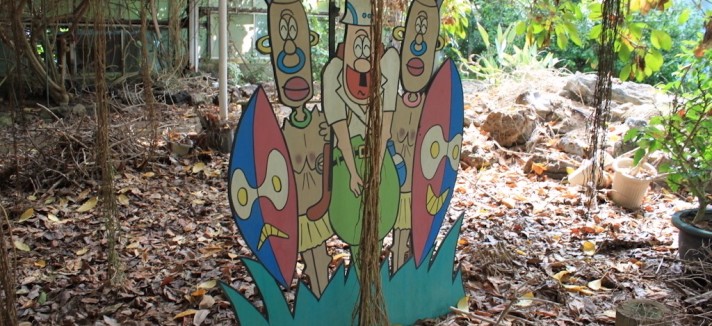 parque_jurasico_06