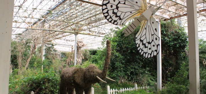 parque_jurasico_07