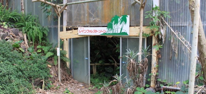 parque_jurasico_10