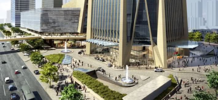 ping-an-finance-center2