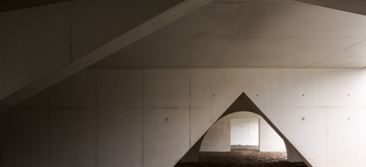 portugal-museo-nadir-afonso