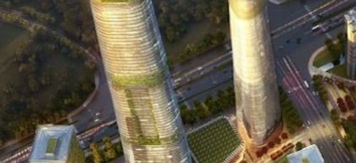 skyfame-center-landmark-tower