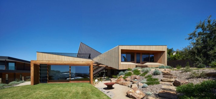 split-house-victoria2