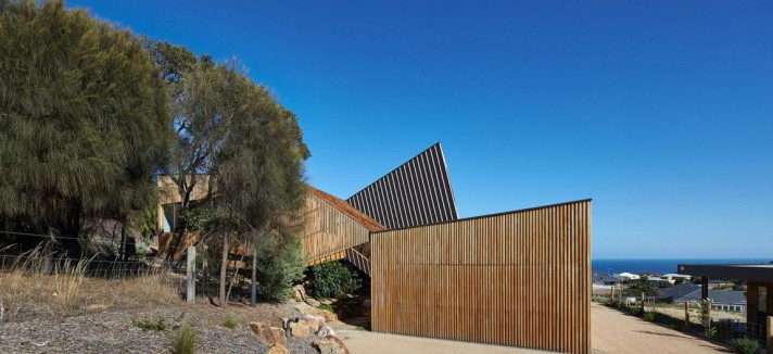 split-house-victoria4