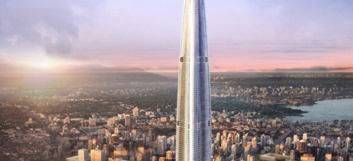 wuhan-greenland-center2