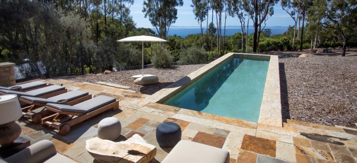 04475dd9-650a-4a51-bdd5-d824dfc7af7a