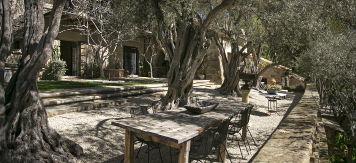 1d77d875-acd9-a5cf-4198-dc9983421385