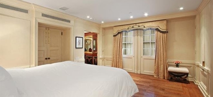 20c0087e4eee9599379e00fcdfe108385f6de250