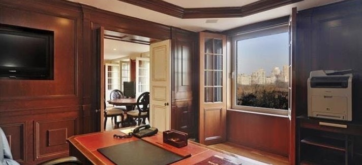 25099af32f8710db979d0c3b50a37fae38509601