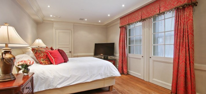 49c5478e3b110db43e7a0a06a0eef9ae4cd20a99