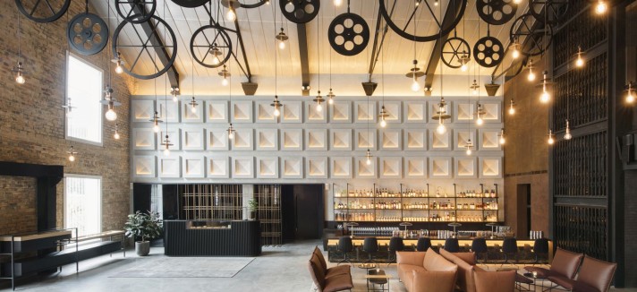 589ab80eef363-the-warehouse-hotel-lobby