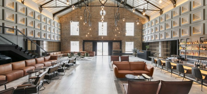 589ab8782c395-the-warehouse-hotel-lobby2