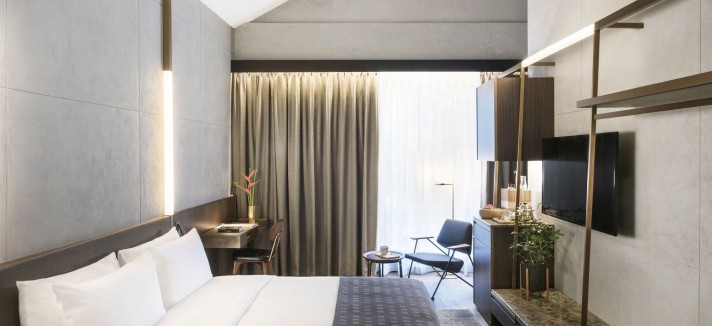 589aba3dee479-the-warehouse-hotel-warehouse-loft