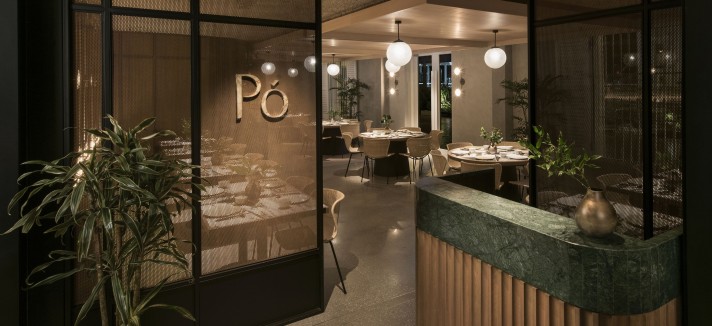 58b79bcb92b12-the-warehouse-hotel-po-venue-2web