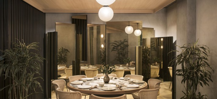 58b79bd38490c-the-warehouse-hotel-po-venue-5web