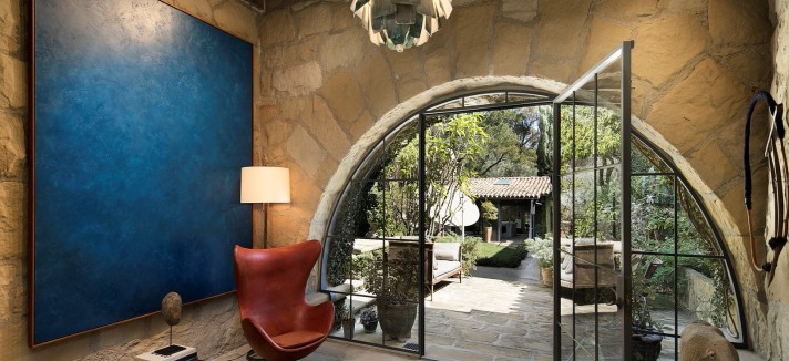 6907958c-59b7-4815-be86-8007b5bddcec