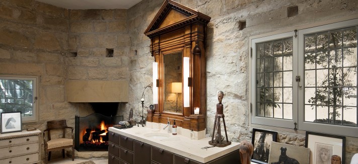 7d900130-d8ce-4953-b244-c9a6cd3cfa9a