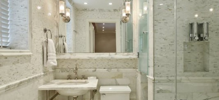 82d28a4c9eed7f39209395cd4f6d7586ef9bbb05