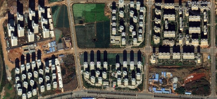 a-closer-look-at-some-of-chenggongs