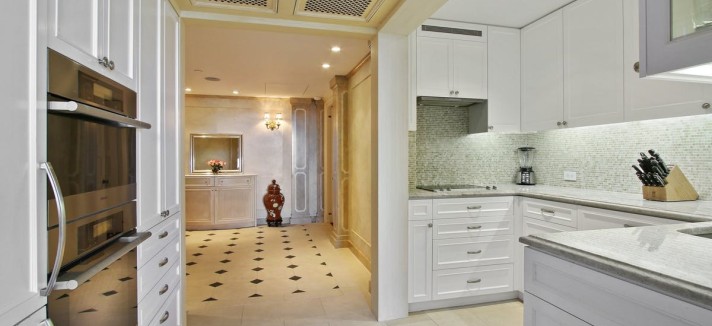 a5d5d92e5c516eb5198f49cb8800c50e7f8e47b9